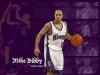 Mike Bibby